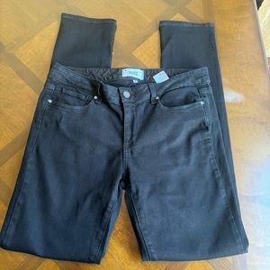 PAIGE  jeans Skyline Skinny EUC